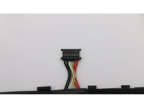 Lenovo 00HW045 00HW046 Orjinal Laptop Bataryası