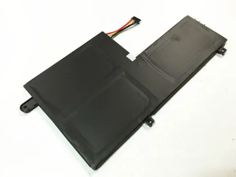 Lenovo Ideapad Yoga 500-14ISK (Type 80RL) Orjinal Laptop Bataryası