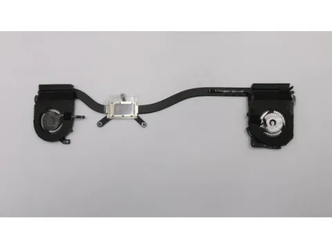 Lenovo IdeaPad Yoga 900-13ISK (Type 80SD) PC Internal 5H40K48422 Cooling Fan