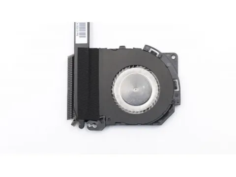 Lenovo IdeaPad Yoga 900-13ISK (Type 80SD) PC Internal 5H40K48422 Cooling Fan