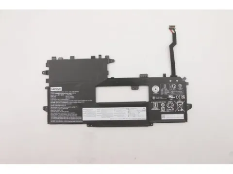 Lenovo L19M4P73 SB10T83208 Orjinal Laptop Bataryası