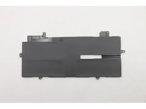 Lenovo L20M4P71 SB10T83216 Orjinal Laptop Bataryası Pili