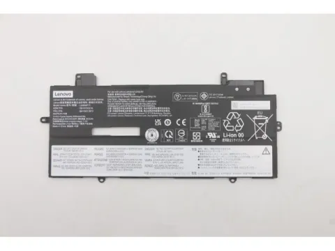 Lenovo L20M4P71 SB10T83216 Orjinal Laptop Bataryası Pili