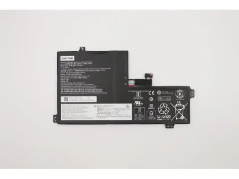 Lenovo 300e 2nd Gen (Type 81M9) Orjinal Laptop Bataryası