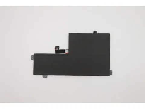 Lenovo 300e 2nd Gen (Type 82GK) Orjinal Laptop Bataryası