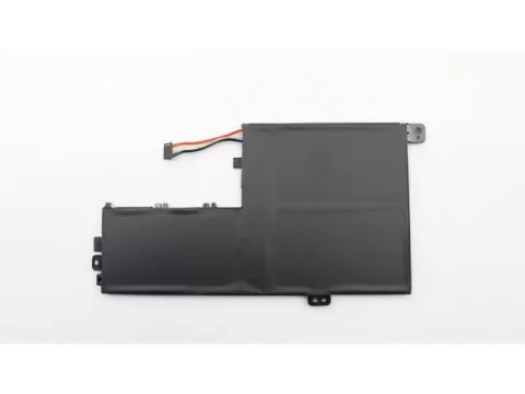 Lenovo Ideapad 330S (81F5003GTX) Orjinal Laptop Bataryası Pil