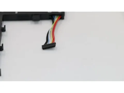 Lenovo Ideapad 330S (81F5003GTX) Orjinal Laptop Bataryası Pil