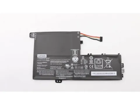 Lenovo Ideapad 330S (81F5003GTX) Orjinal Laptop Bataryası Pil