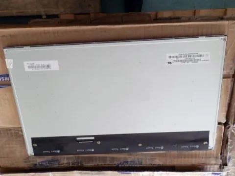 Chimei Innolux M200FGE-L20 REV.C1 20.0" inch 1600x900dpi All-in-One PC Paneli