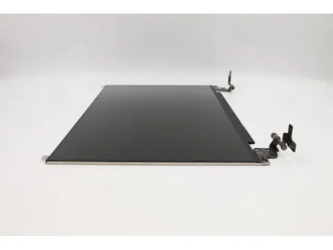 BOE NT173WDM-N23 V8.0 17.3" LED Laptop Paneli Ekranı