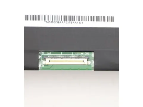 BOE NT173WDM-N23 V8.0 17.3" LED Laptop Paneli Ekranı