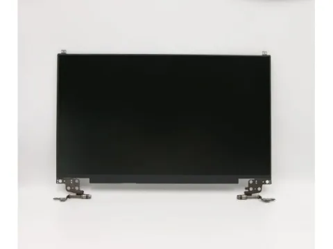 BOE NT173WDM-N23 V8.0 17.3" LED Laptop Paneli Ekranı