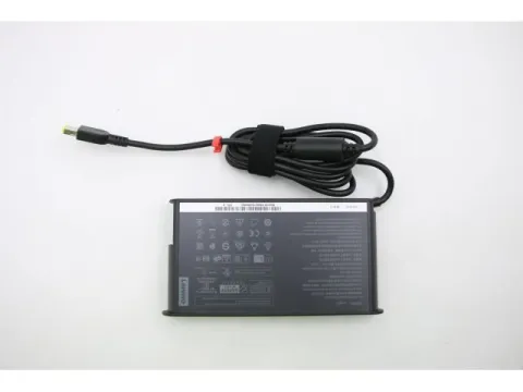 Lenovo Legion 5P-15ARH05H (Type 82GU) Orjinal Laptop Adaptörü