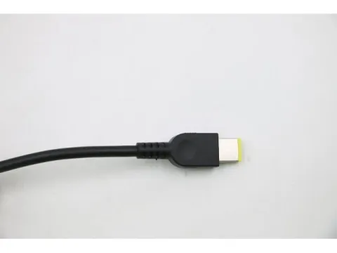 Lenovo Legion 5P-15ARH05H (Type 82GU) Orjinal Laptop Adaptörü