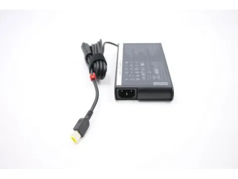 Lenovo Legion 5P-15ARH05H (Type 82GU) Orjinal Laptop Adaptörü