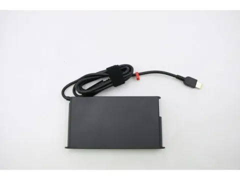 Lenovo Legion 5P-15ARH05H (Type 82GU) Orjinal Laptop Adaptörü