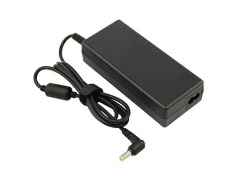 MSI MS-16GD XEO Laptop Adaptörü