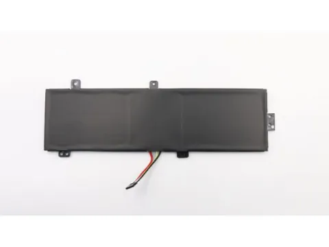 Lenovo IdeaPad 310-15IKB (80TV02EMTX) Notebook 2Cell XEO Batarya