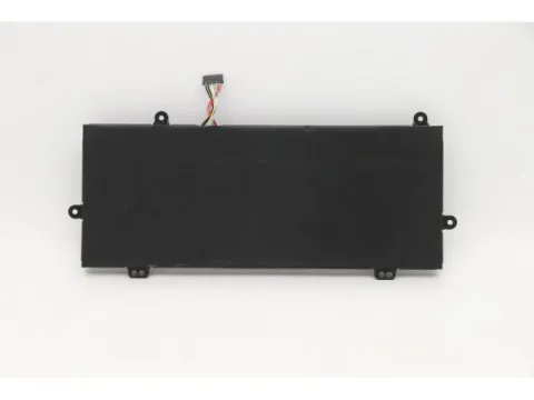 Lenovo N23 Winbook (Type 80UR) Orjinal Laptop Bataryası