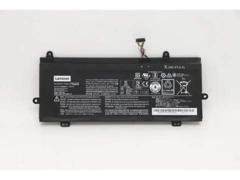 Lenovo N23 Winbook (Type 80UR) Orjinal Laptop Bataryası