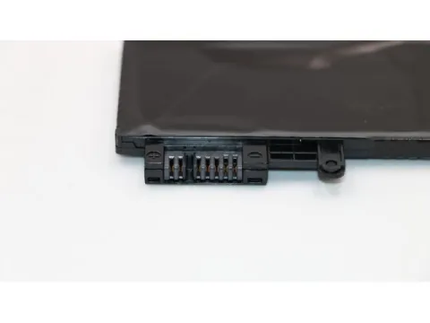 Lenovo 00HW036, 00HW037 Orjinal Laptop Bataryası