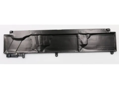 Lenovo 00HW036, 00HW037 Orjinal Laptop Bataryası