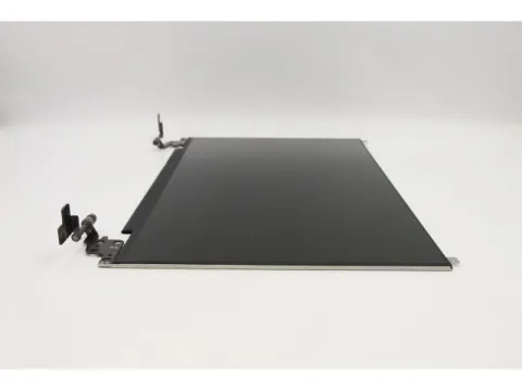 Lenovo V17-IIL (Type 82GX) 17.3" LED Laptop Paneli Ekranı