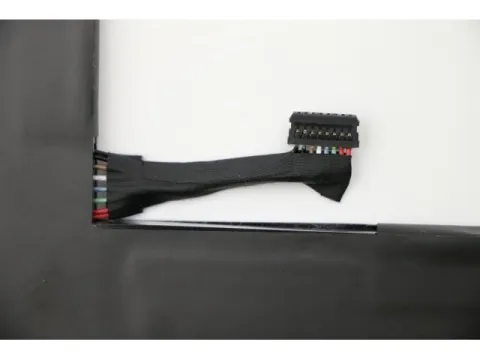 Lenovo Chromebook N42-20 (Type 80US) Orjinal Laptop Bataryası