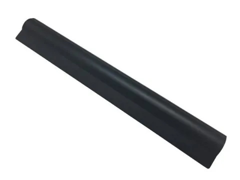 Lenovo G40-45 (Type 20374, 20569) XEO Laptop Bataryası