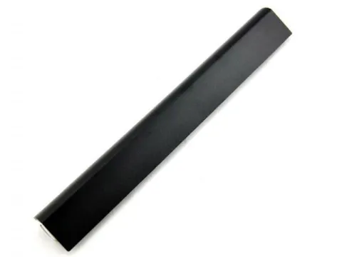 Lenovo G400s (Type 20244, 80AC) Orjinal Laptop Bataryası