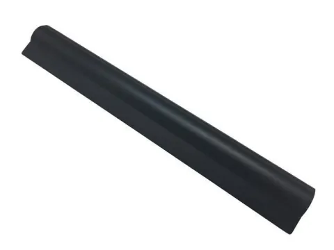 Lenovo G400s (Type 20244, 80AC) XEO Laptop Bataryası