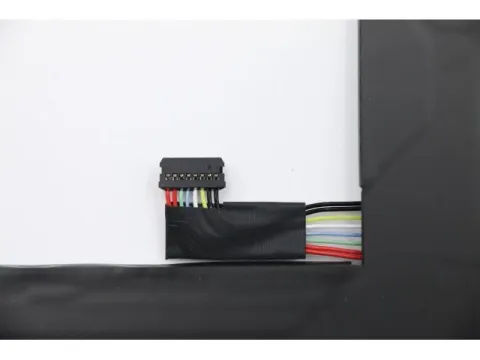 Lenovo 500e Chromebook (Type 81ES) Orjinal Laptop Bataryası