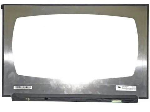 Hannstar HSD170PUW1-B00 17.0" inch 1920x1200dpi Slim LED Laptop Paneli