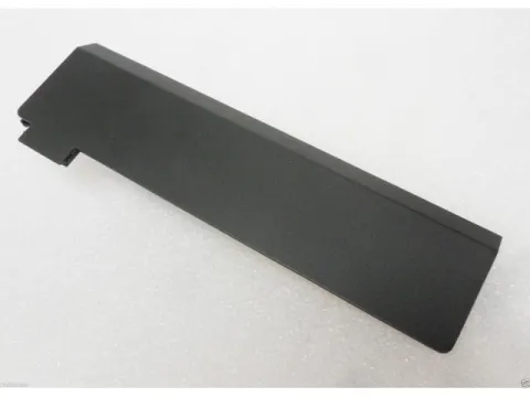 Lenovo ThinkPad T460p 68+ Notebook Orjinal Pili Bataryası