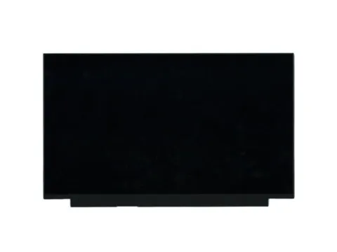 Lenovo Legion 5-15IMH05H (81Y600NPTX) 15.6 inç IPS 144Hz LED Paneli