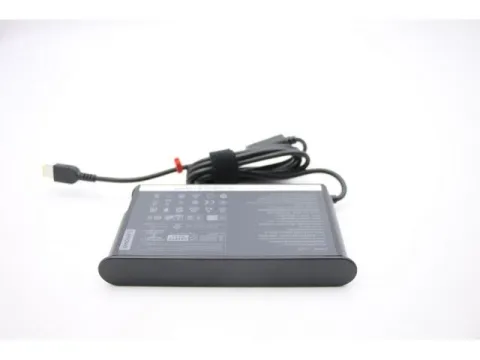 Lenovo Legion 5-15IMH05H (81Y600NPTX) Orjinal Laptop Adaptörü