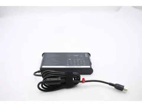 Lenovo Legion 5-15IMH05H (81Y600NPTX) Orjinal Laptop Adaptörü