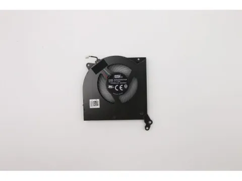 Lenovo Legion 5-15IMH05H (81Y600NPTX) PC Internal Cooling Fan
