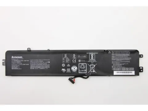 Lenovo L16S3P24 5B10M41935 Orjinal Laptop Pili Bataryası