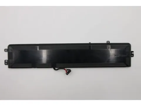 Lenovo Legion Y520-15IKBA Type (80WY) Orjinal Laptop Pili Bataryası