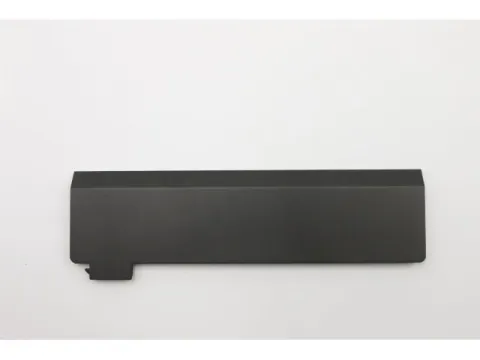 Lenovo ThinkPad T440s (20ARS2U500) Orjinal Laptop Bataryası