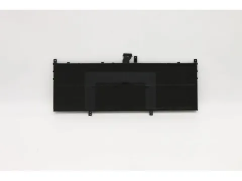 Lenovo 5B10U65274 5B10U65275 Orjinal Laptop Bataryası