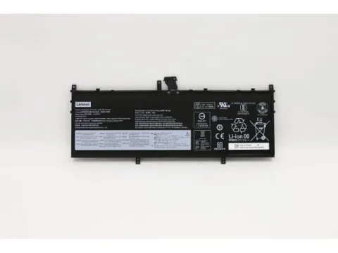 Lenovo 5B10U65274 5B10U65275 Orjinal Laptop Bataryası