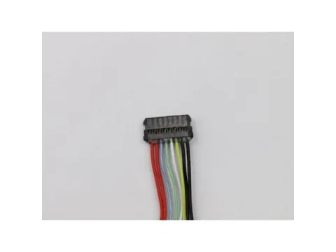 Lenovo V730-13 (Type 81AV) Orjinal Laptop Bataryası