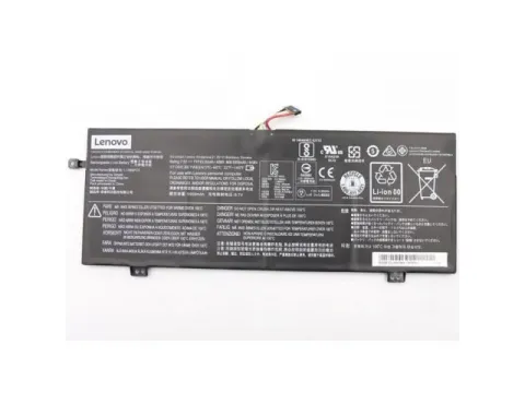 Lenovo V730-13 (Type 81AV) Orjinal Laptop Bataryası