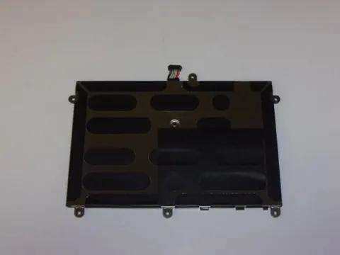 Lenovo Yoga 2 11 (Type 80GB) Orjinal Laptop Bataryası