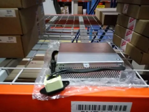 Lenovo AIO Edge 91z (Type 1734, 1736) 180W Power Supply 03T9023 54Y8893