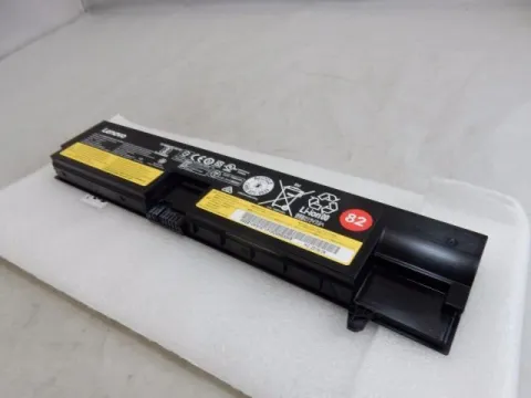 Lenovo 01AV414, 01AV415, 01AV416 Orjinal Laptop Bataryası