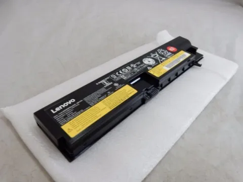 Lenovo 01AV414, 01AV415, 01AV416 Orjinal Laptop Bataryası