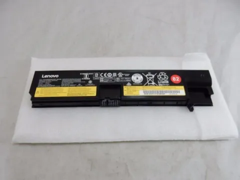 Lenovo 01AV414, 01AV415, 01AV416 Orjinal Laptop Bataryası